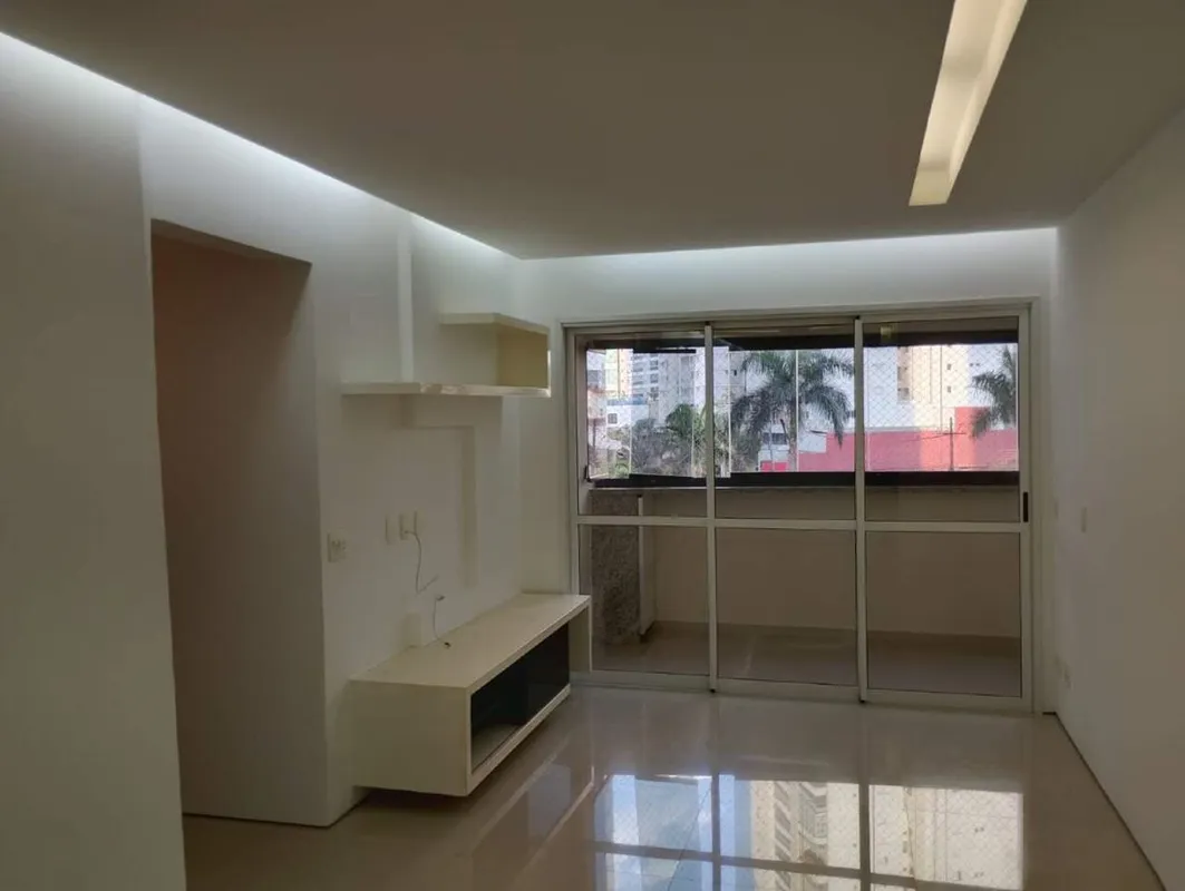 Condomínio Ilhas de Flamboyant - Jardim Goias Condomínio tipo clube com excelent...