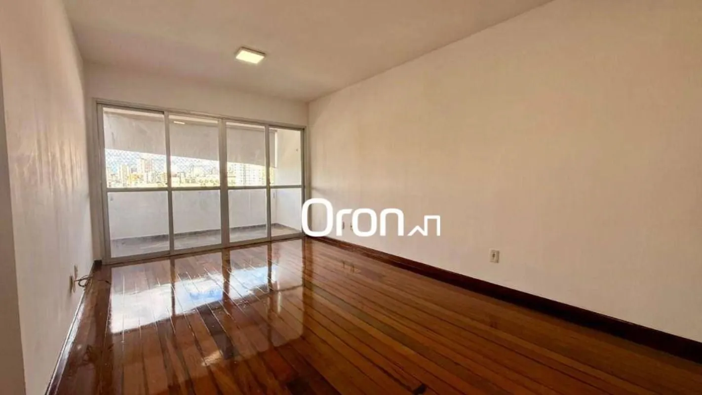 CÓDIGO DO IMÓVEL: AP6789LOCALIZAÇÃOEm ótima localização, à poucos minutos do Par...