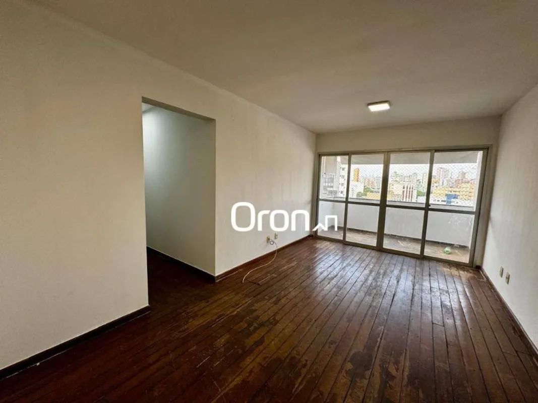 CÓDIGO DO IMÓVEL: AP6789LOCALIZAÇÃOEm ótima localização, à poucos minutos do Par...