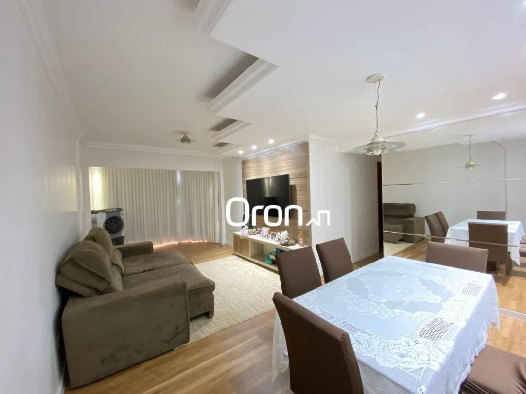 CÓDIGO DO IMÓVEL: AP6784LOCALIZAÇÃOEm ótima localização, à poucos minutos do Par...