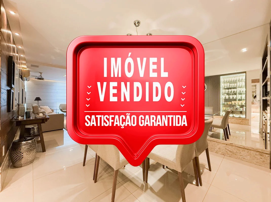 Exclusivo! Apartamento vazado de 148m², totalmente reformado, com projeto assina...