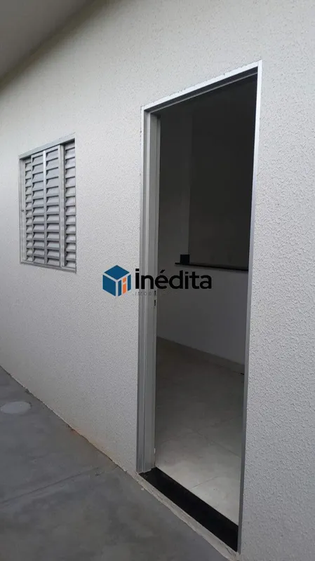 LOCALIZAÇÃO:Localizada na principal Avenida do Goiânia Park Sul, próximo a super...