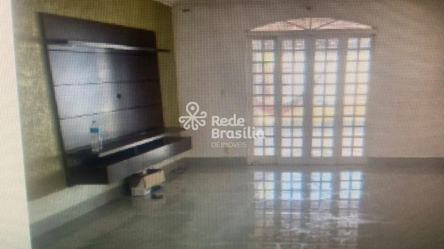 Excelente casa térrea disponível para locação em condomínio fechado, ideal para ...