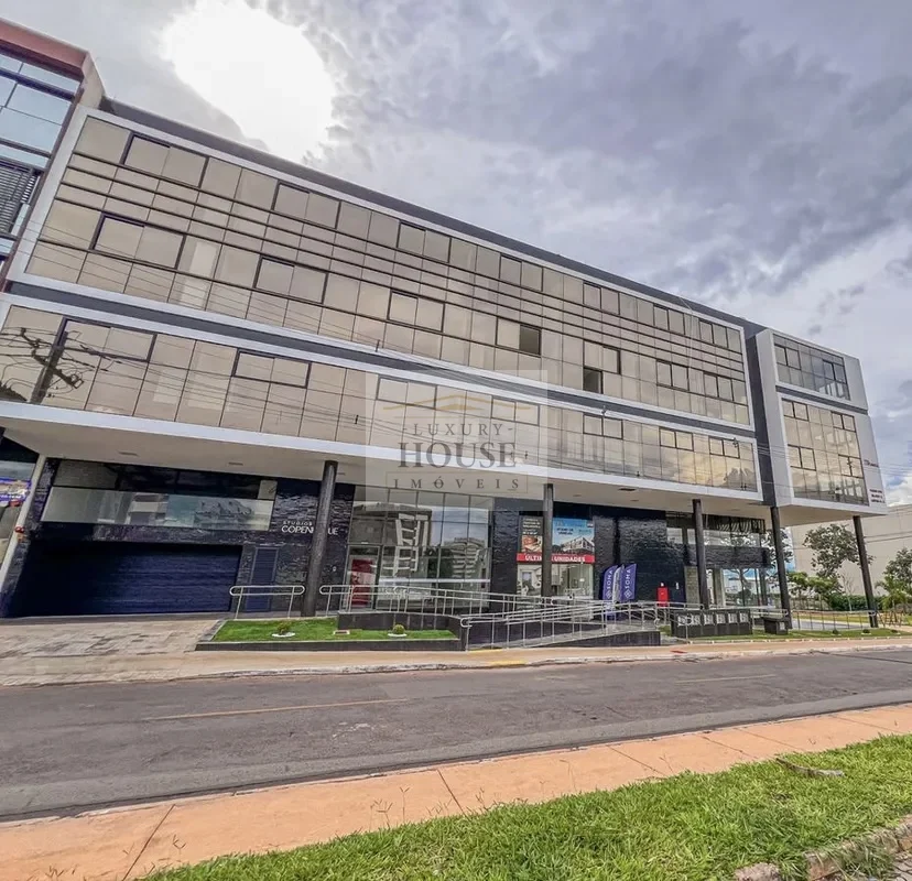 Descubra um apartamento acolhedor no Noroeste de Brasília, na CRNW 510 Bloco A L...