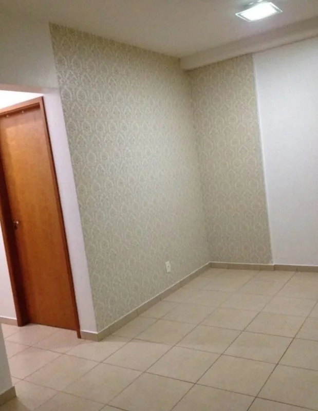 DALEPRANE IMÓVEIS VENDE APARTAMENTO 3 QUARTOS RESIDENCIAL AÇORES • Apartamento c...
