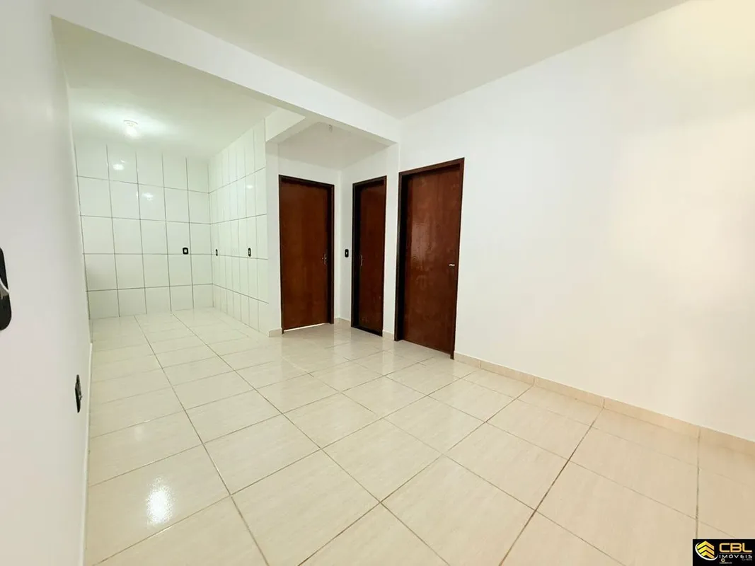 CBL IMÓVEIS VENDE COM EXCLUSIVIDADE PREDIO INTEIRO NA QR 110 EM FRENTE AO METRÔ!...