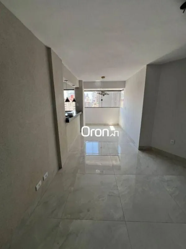 CÓDIGO DO IMÓVEL: AP6806LOCALIZAÇÃO:Em localização privilegiada, próximo ao Parq...