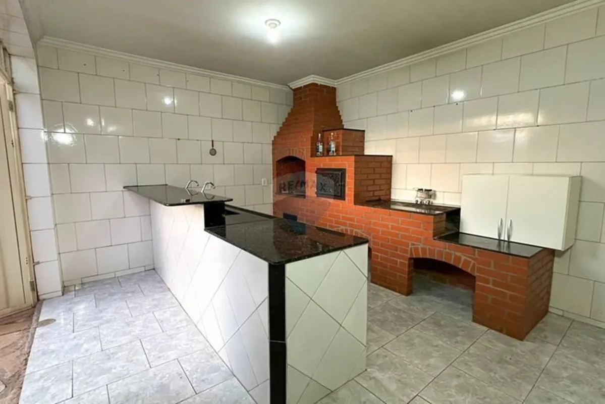 CASA QSC 19 CHACARA 28 EM TAGUATINGAATENÇÃO, IMÓVEL EM REGULARIZAÇÃO, NÃO ACEITA...