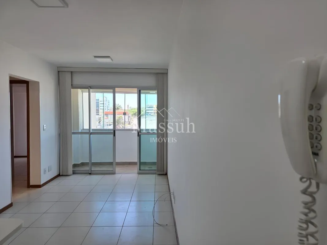 MASSUH IMÓVEIS VENDE:QUADRA QN 614 - CONJUNTO D - NASCENTE - ANDAR BAIXO - ARMÁR...