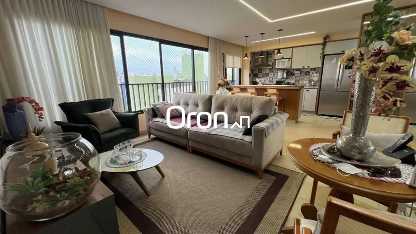 CÓDIGO DO IMÓVEL: AP6812LOCALIZAÇÃOEm ótima localização, à poucos minutos do Par...
