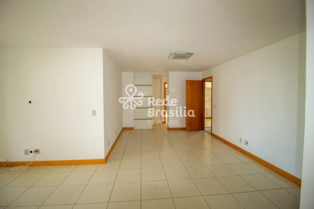 Bem-vindo ao seu novo lar, onde o conforto se encontra com a elegância em cada d...