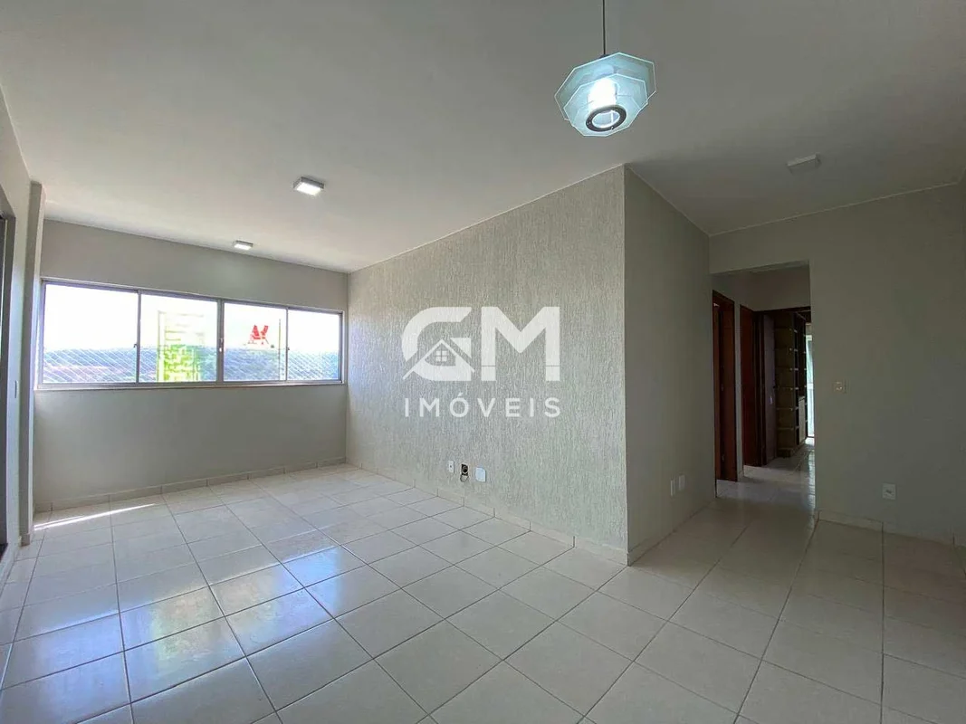 ACEITA FINANCIAMENTO E FGTSEstuda permuta por imóvel de menor valor !Cobertura e...