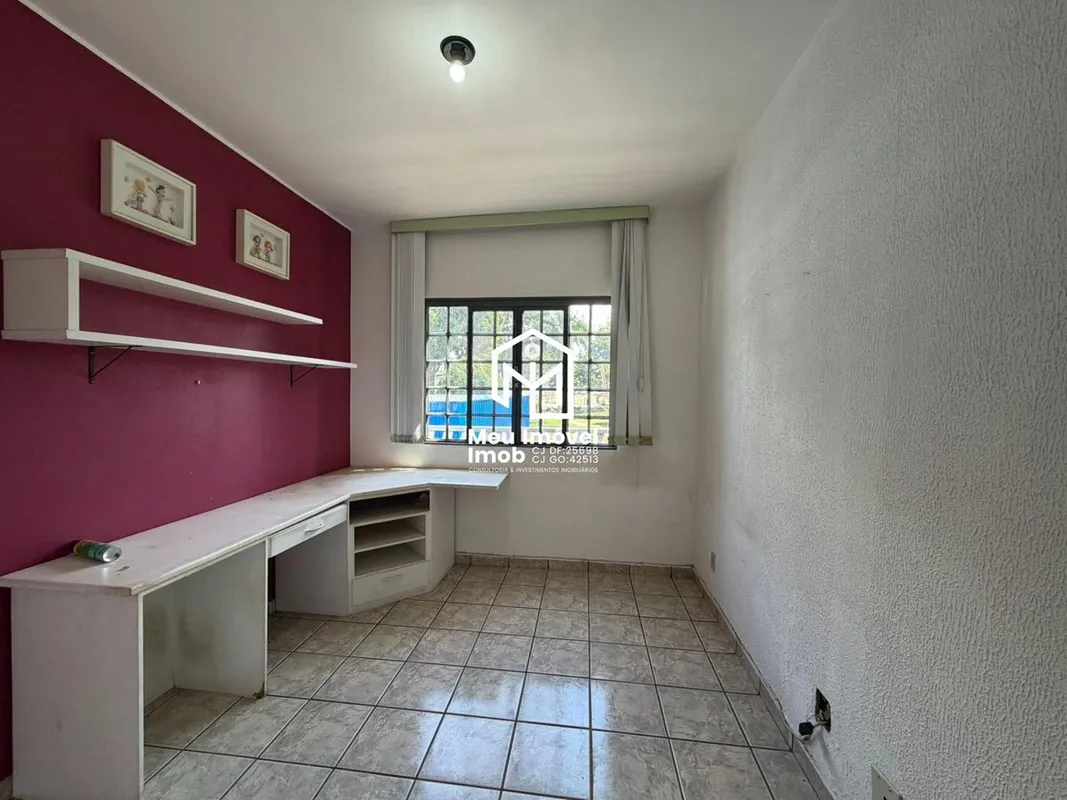 Casa com Habite-se na Candangolândia QR 02, Conjunto G, Casa 36Excelente oportun...