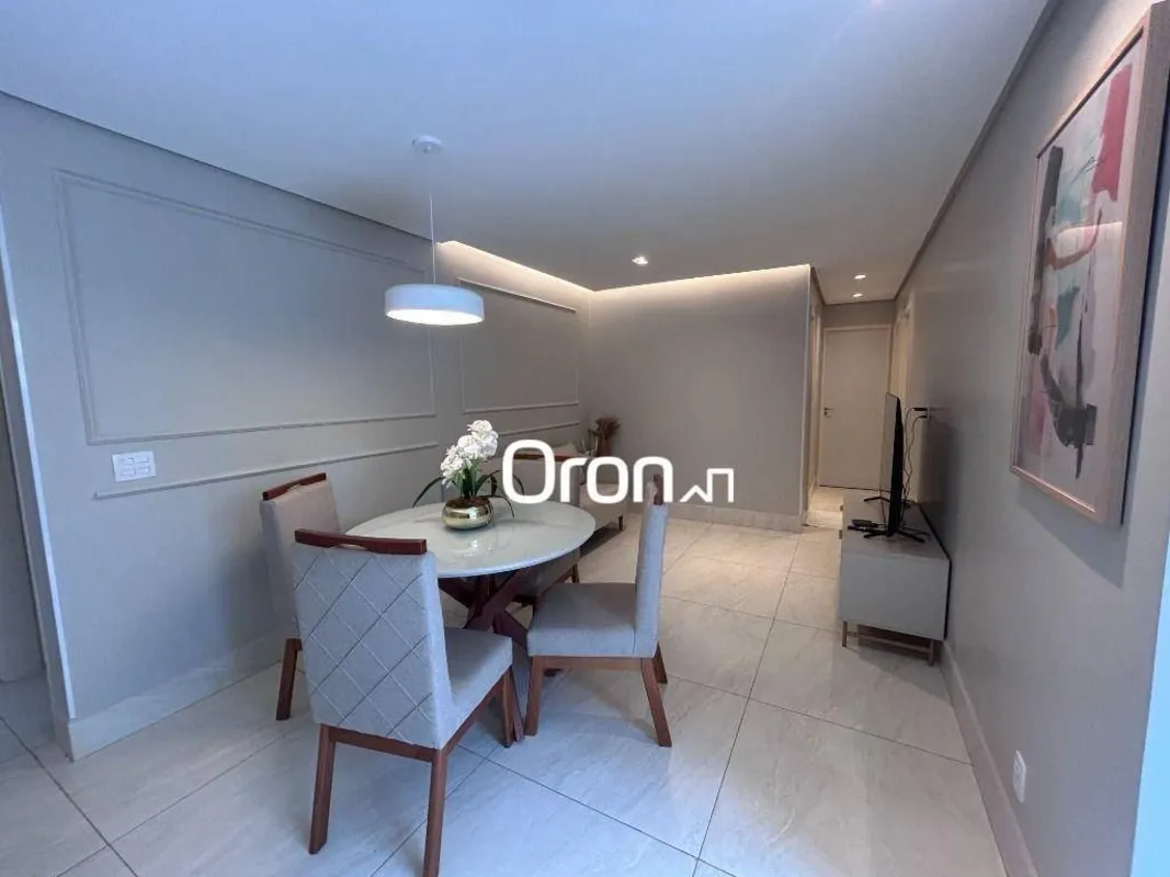 CÓDIGO DO IMÓVEL: AP6815LOCALIZAÇÃOEm ótima localização, à poucos minutos do Ara...