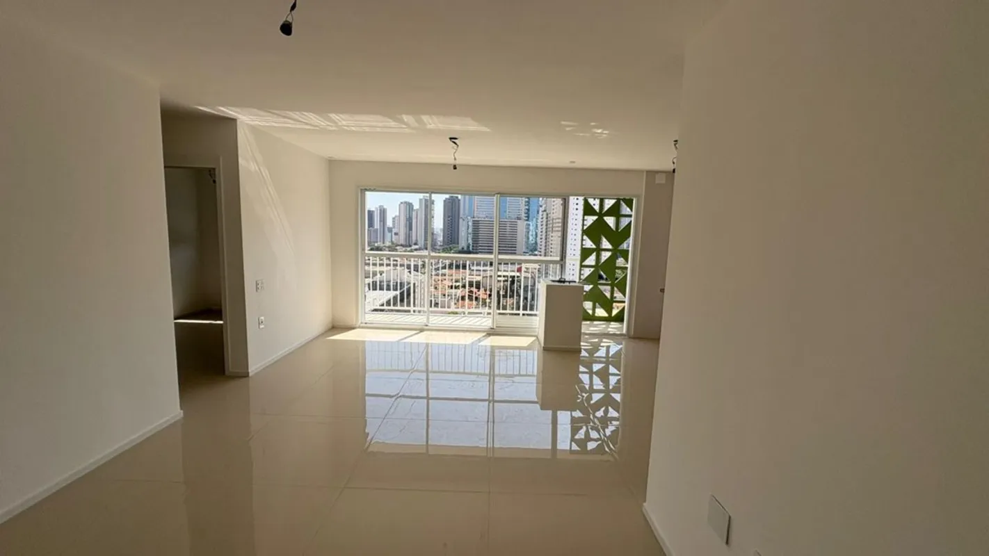 Wish Gran 29 Localização privilegiadaMore em uma das regiões mais valorizadas da...