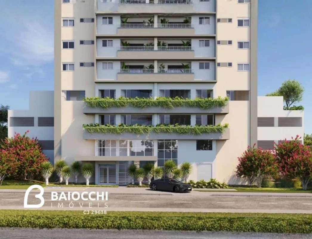 ÁGIO APARTAMENTO - RESIDENCIAL VARANDAS FLAMBLOYANTExcelente oportunidade no Res...