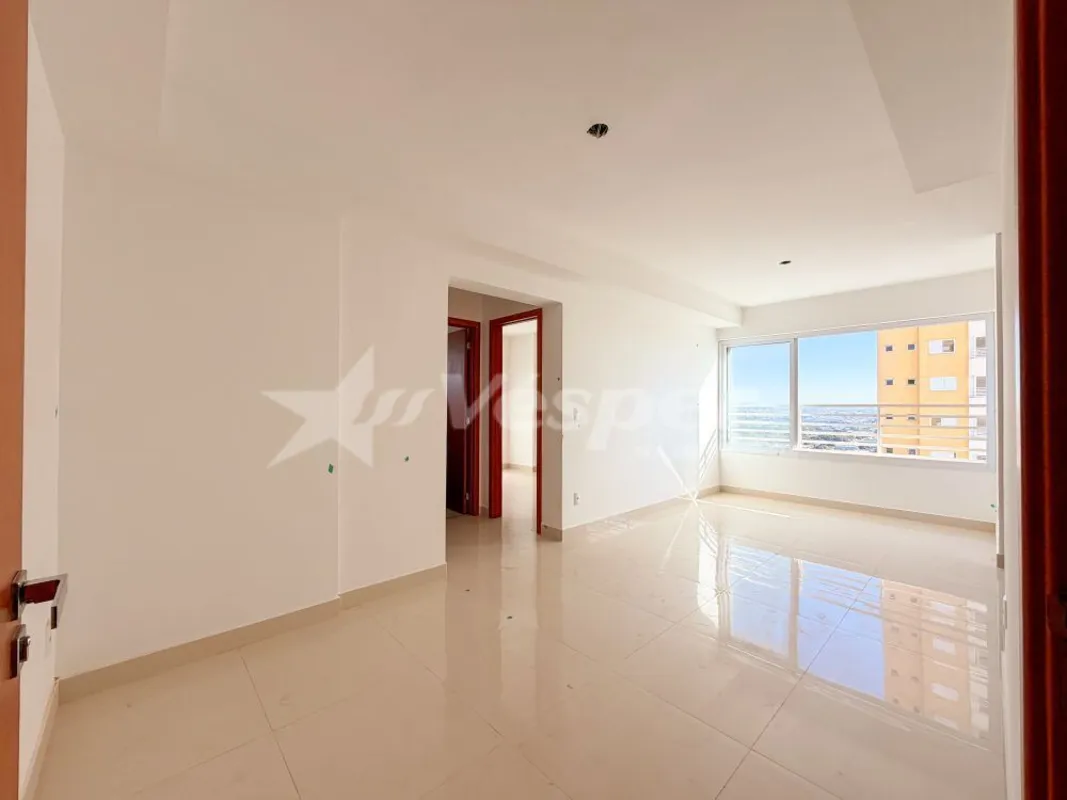 Apartamento à venda de 2 quartos sendo 1 suíte no Jardim Europa.Excelente Aparta...
