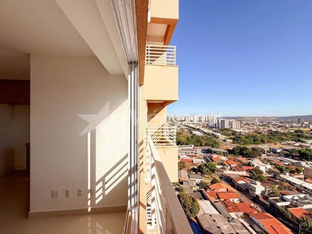 Apartamento à venda de 3 quartos sendo 1 suíte no Jardim Europa.Excelente Aparta...