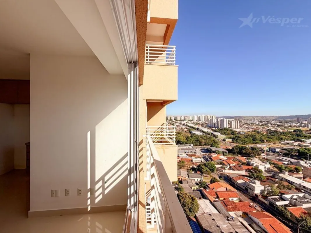 Apartamento à venda de 3 quartos sendo 1 suíte no Jardim Europa.Excelente Aparta...