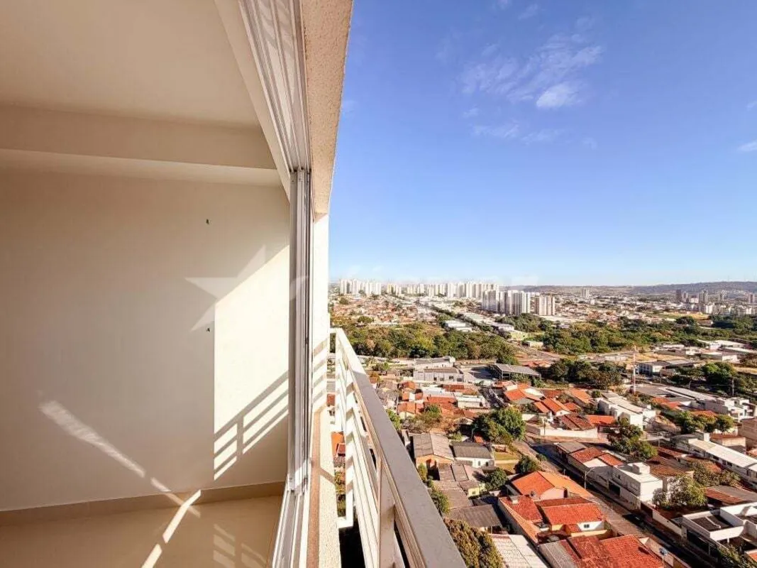 Apartamento à venda de 2 quartos sendo 1 suíte no Jardim Europa.Excelente Aparta...