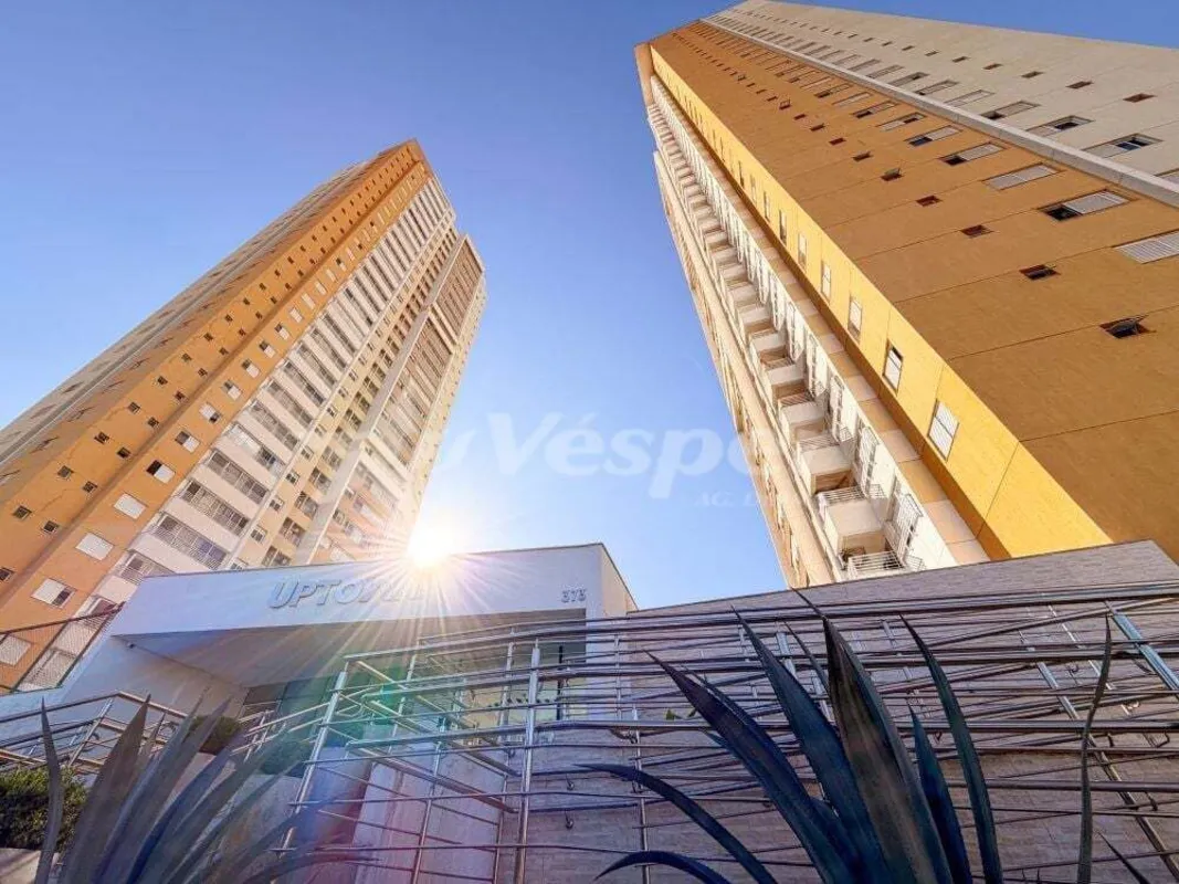 Apartamento à venda de 2 quartos sendo 1 suíte no Jardim Europa.Excelente Aparta...