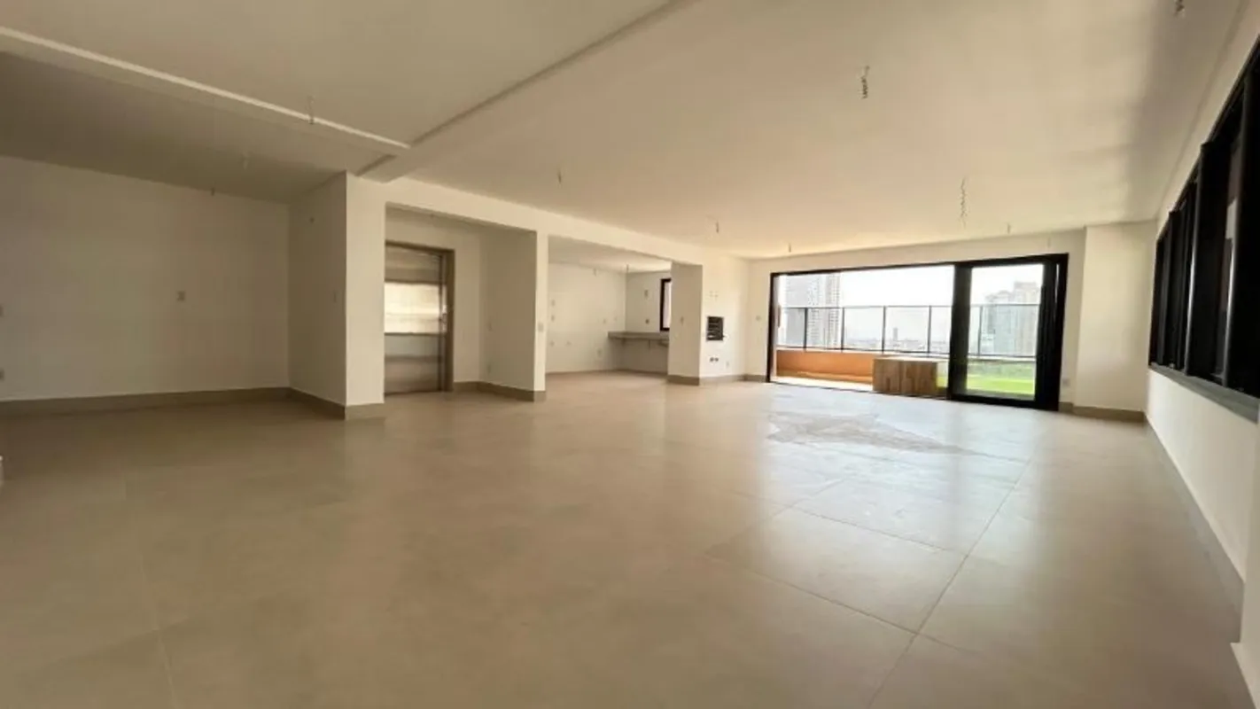 HENRIQUE: 9 8 1 9 8-4 2 4 0 (whatsapp) Apartamento na Rua 13, City Terraço Bouga...