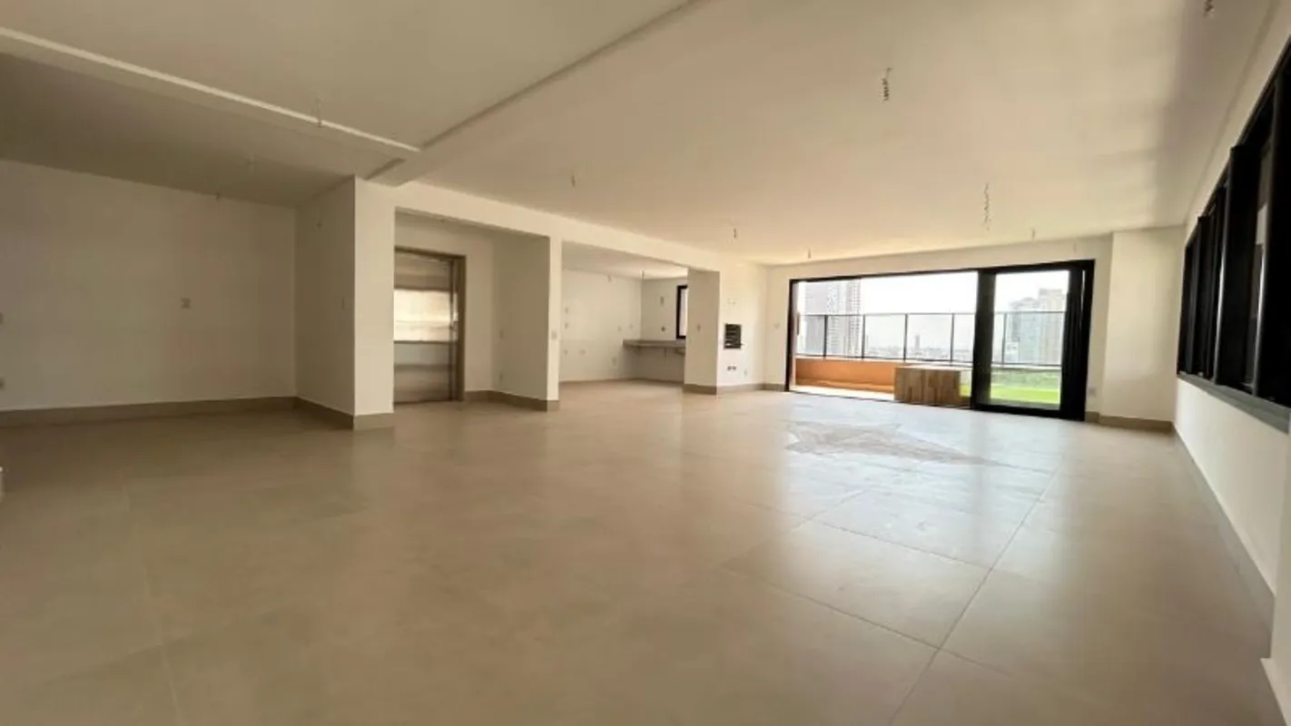 HENRIQUE: 9 8 1 9 8-4 2 4 0 (whatsapp) Apartamento na Rua 13, City Terraço Bouga...