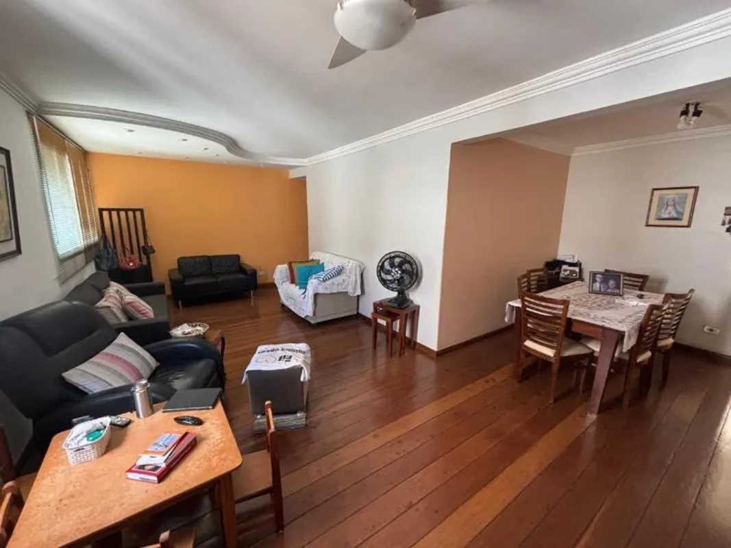 HENRIQUE: 9 8 1 9 8-4 2 4 0 (whatsapp) Amplo Apartamento na R-16, Ed. Lago do So...