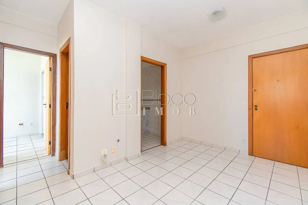  Visitas Adriana 61 99676 -6474 Apartamento à Venda - 2º Andar com Vista Privile...
