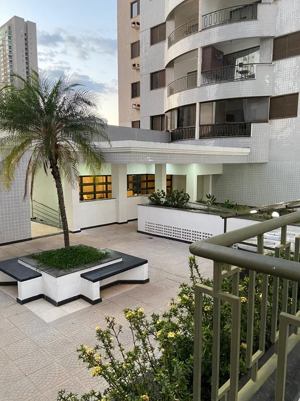 Apartamento á venda Condomínio Edificio OlympusAndar alto,59,400 m de área const...