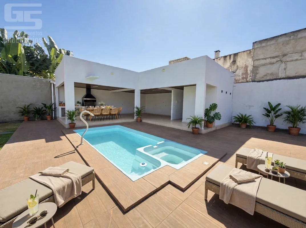 CONDOMINIO PRIVE I LAGO NORTE CASA COM 3 QUARTOS 1 SUÍTE - OPORTUNIDADECASA , co...