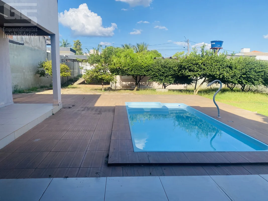 CONDOMINIO PRIVE I LAGO NORTE CASA COM 3 QUARTOS 1 SUÍTE - OPORTUNIDADECASA , co...