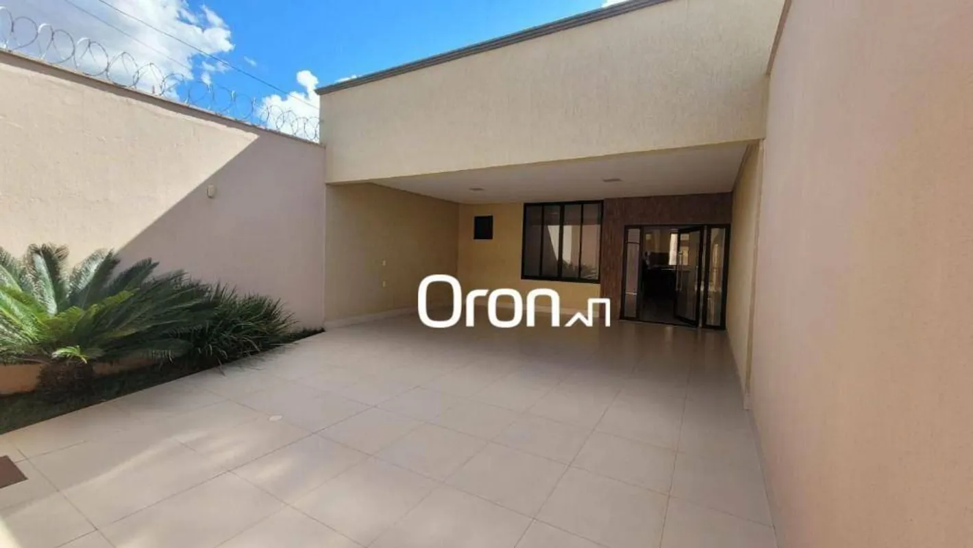 CÓDIGO DO IMÓVEL: CA1889LOCALIZAÇÃOEm localização consolidada, à poucos minutos ...