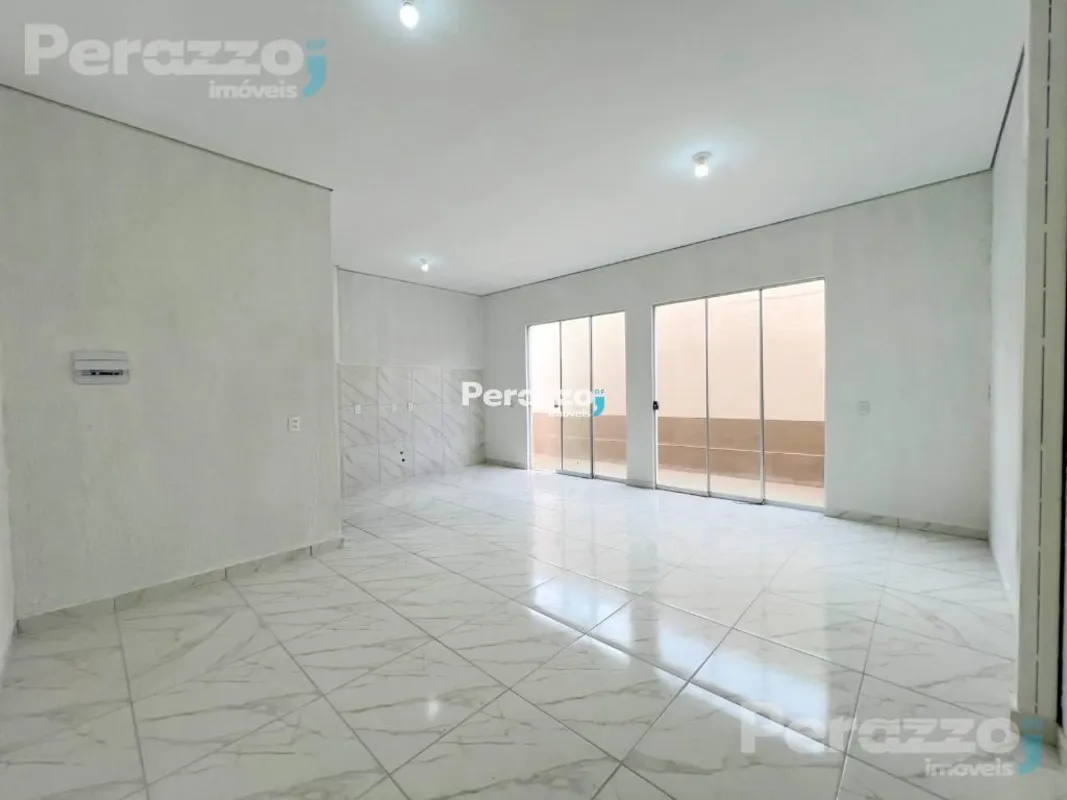 Ótima Loja comercial localizada na Avenida das Paineiras - Jardim Botânico III p...