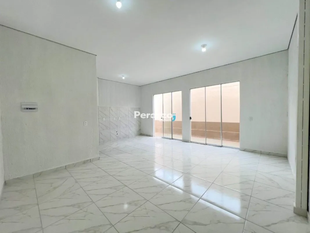 Ótima Loja comercial localizada na Avenida das Paineiras - Jardim Botânico III p...