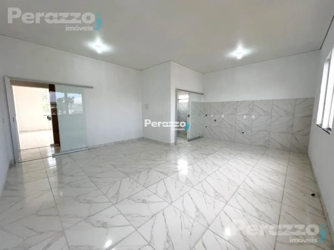 Sala comercial localizada na Avenida das Paineiras - Jardim Botânico III por R$ ...