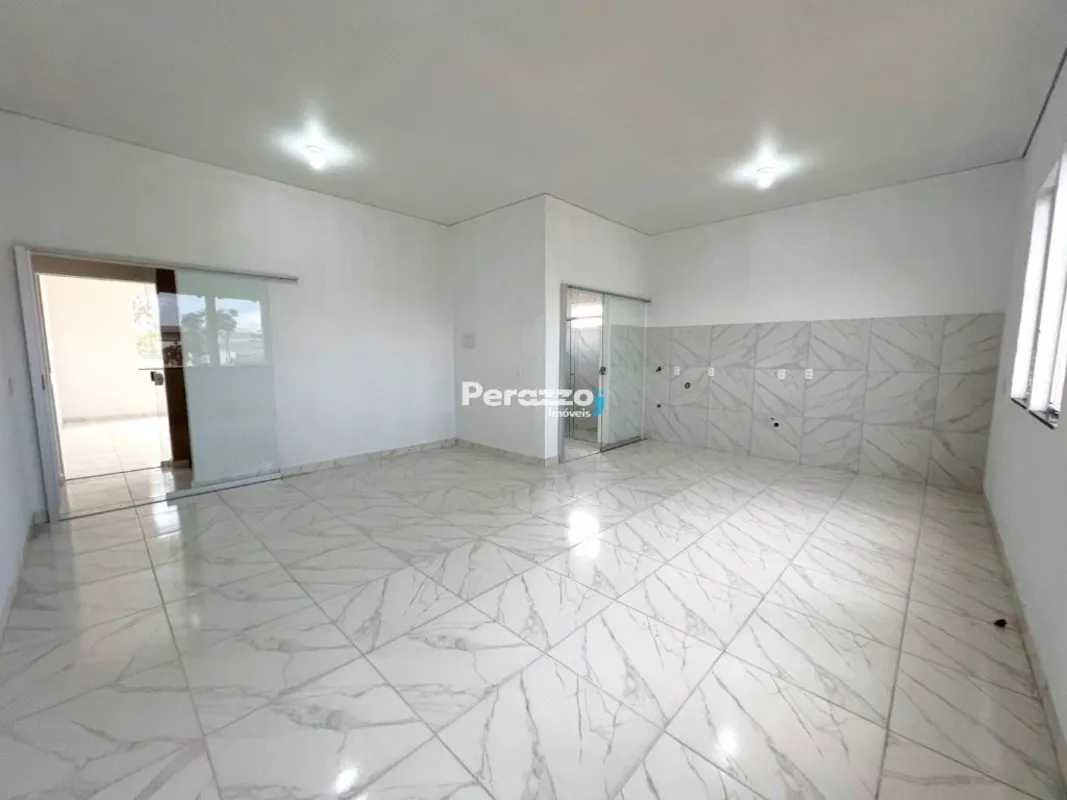 Ótima Sala comercial localizada na Avenida das Paineiras - Jardim Botânico III p...