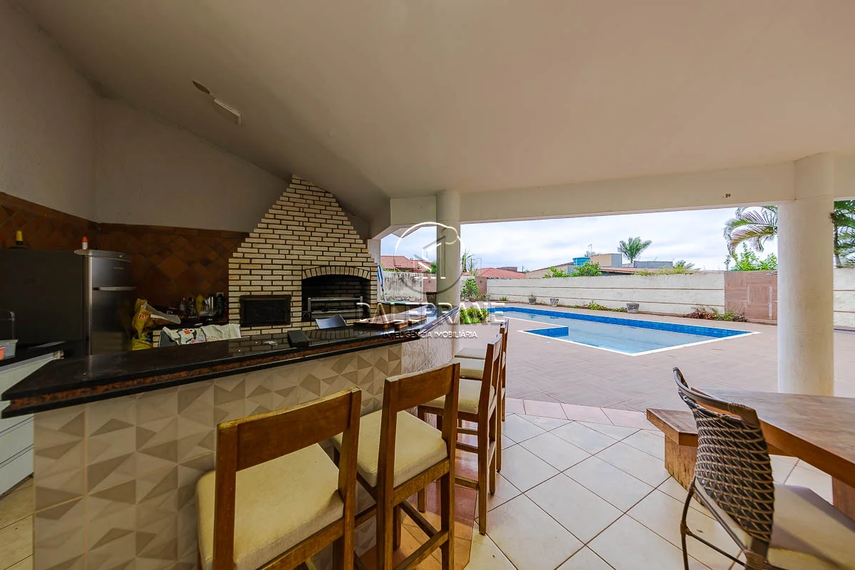 DALEPRANE INTELIGÊNCIA IMOBILIÁRIA VENDE: LINDA CASA NA RUA DO JÓCKEY RUA 1 – 4 ...