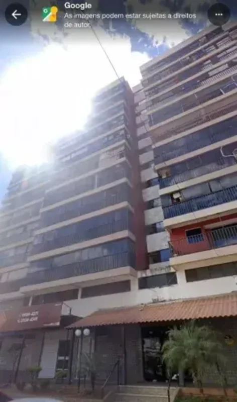 JDM IMOBILIÁRIA VENDE :Apartamento à venda na CNB 10 – Taguatinga NorteExcelente...