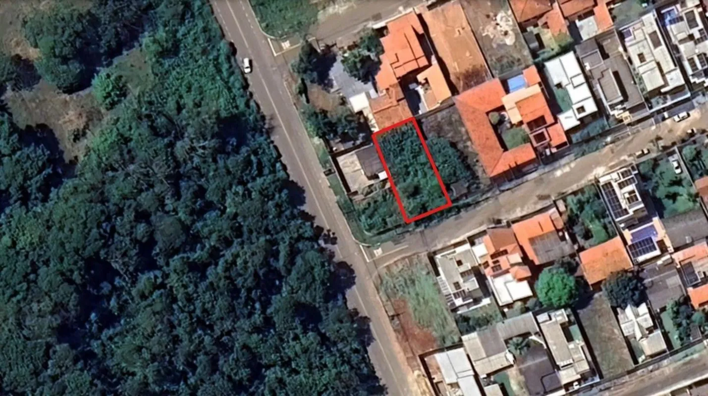 Em busca do lugar ideal para construir o lar dos seus sonhos? Apresentamos um te...