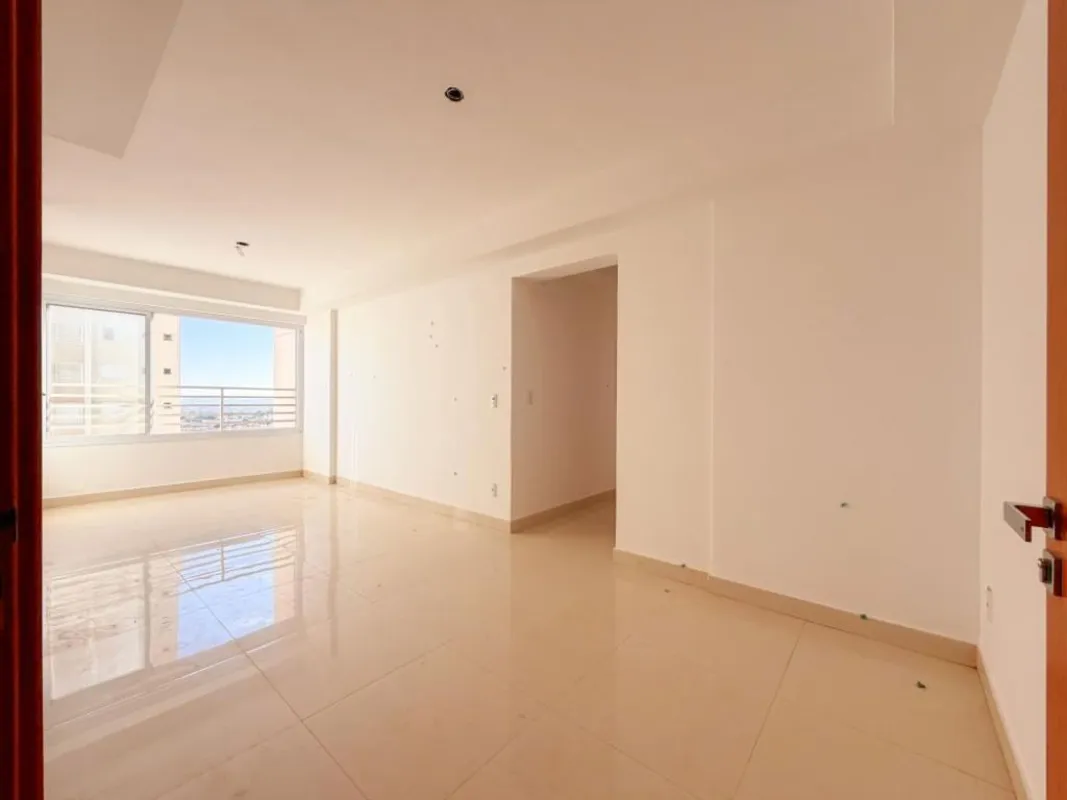 Apartamento à venda de 3 quartos sendo 1 suíte no Jardim Europa.Excelente Aparta...