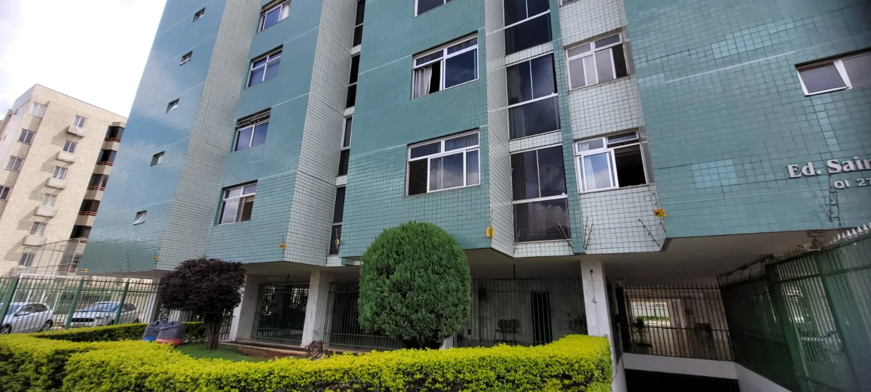 EXCELENTE PREÇO! É VER E COMPRAR! Descubra um apartamento de excelente valor, lo...