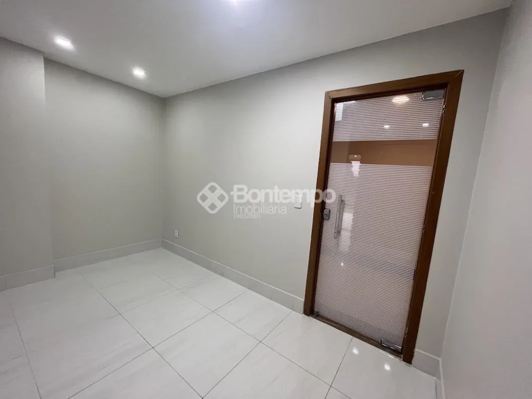 A Bontempo Imobiliária disponibiliza com exclusividade excelentes conjunto de 02...