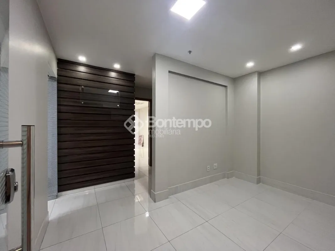 A Bontempo Imobiliária disponibiliza com exclusividade excelentes conjunto de 02...