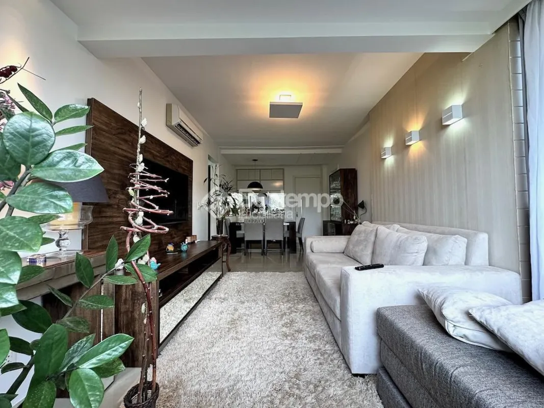 A Bontempo Imobiliária disponibiliza com exclusividade para venda este apartamen...