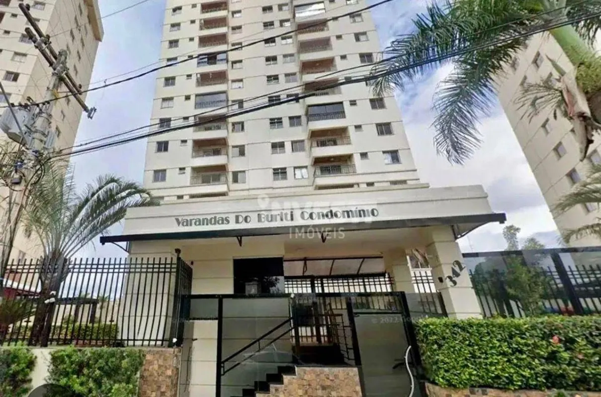 LOCALIZAÇÃO:Este apartamento fica próximo ao Colégio WRJ, com fácil acesso a pan...