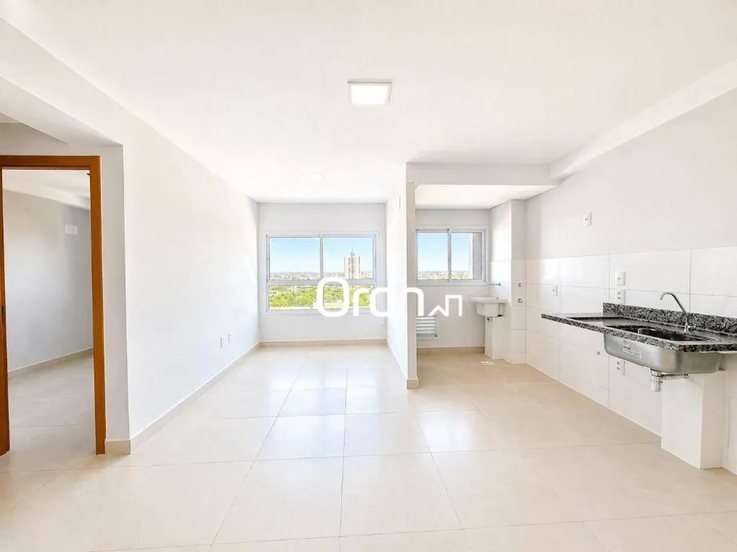 CÓDIGO DO IMÓVEL: AP6830LOCALIZAÇÃO: Próximo ao Parque Cascavel, acesso facilita...