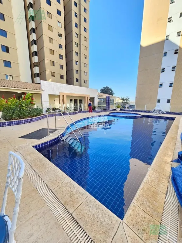 OPORTUNIDADE! OPORTUNIDADE! OPORTUNIDADE! O 1a que ver leva o imóvel!APARTAMENTO...