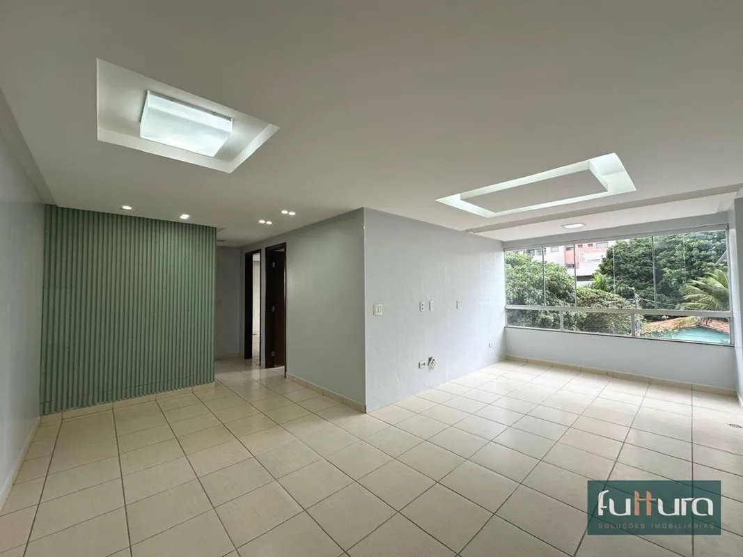 ?? Apartamento para locação – Residencial Acaíba | Setor Pedro LudovicoExcelente...