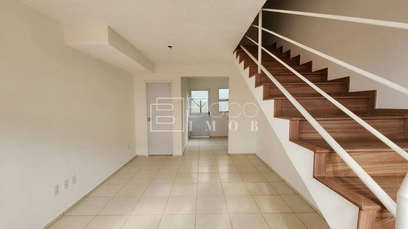  CRECI: 25-844LIGAÇÃO E WHATSAPP (61) 99105-3593(RESPOSTA IMEDIATA)OBS: O VALOR ...